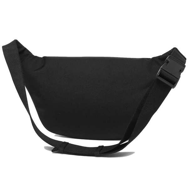 バレンシアガ ボディバッグ・ウエストポーチ エクスプローラー