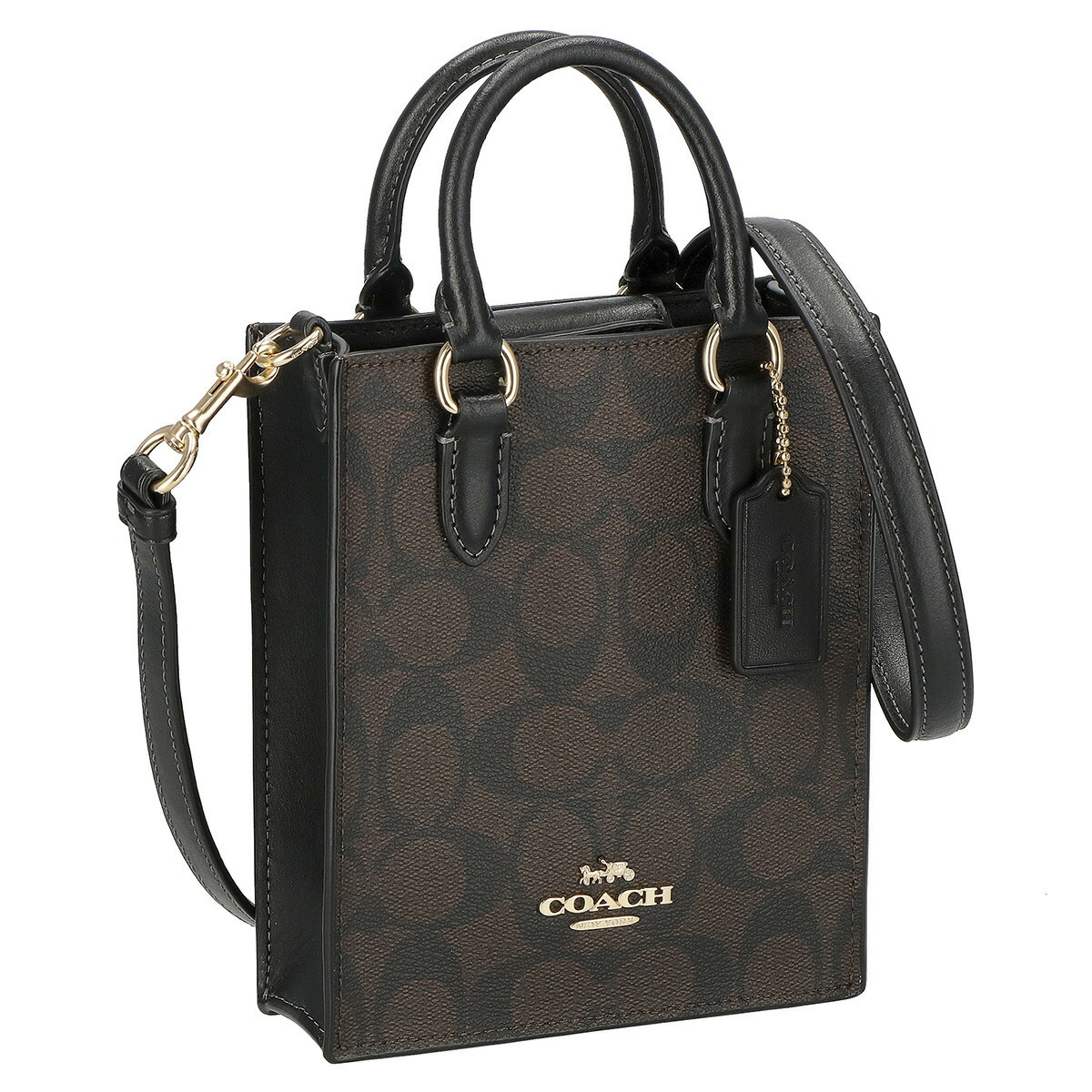 コーチファクトリー COACH FACTORY アウトレット バッグ 2WAYバッグ