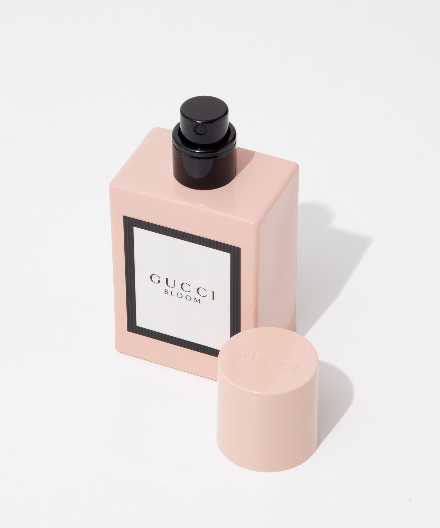 グッチ GUCCI ブルーム EDP 30mL BLOOM レディース オードパルファム