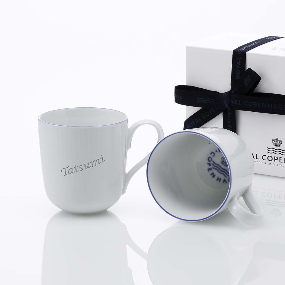 あお 様 ロイヤルコペン2本まとめ買い用 ダイハツ・コペンの誕生20周年