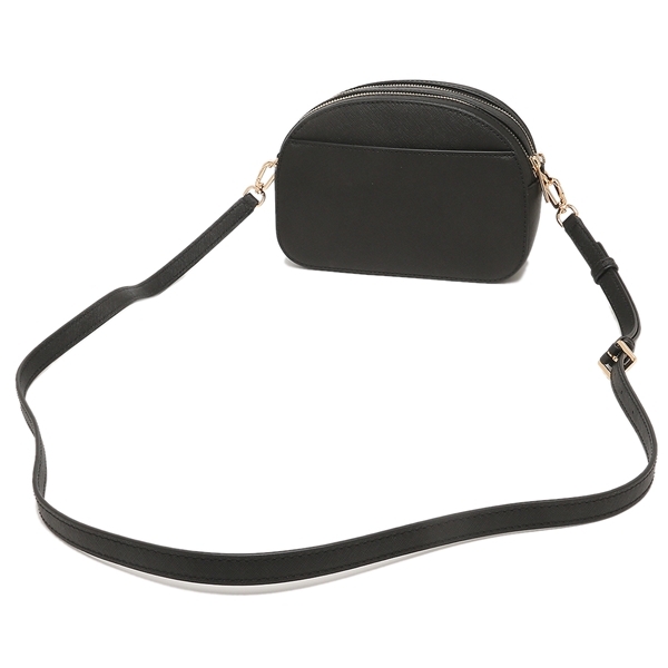 トリーバーチ ショルダーバッグ アウトレット レディース TORY BURCH