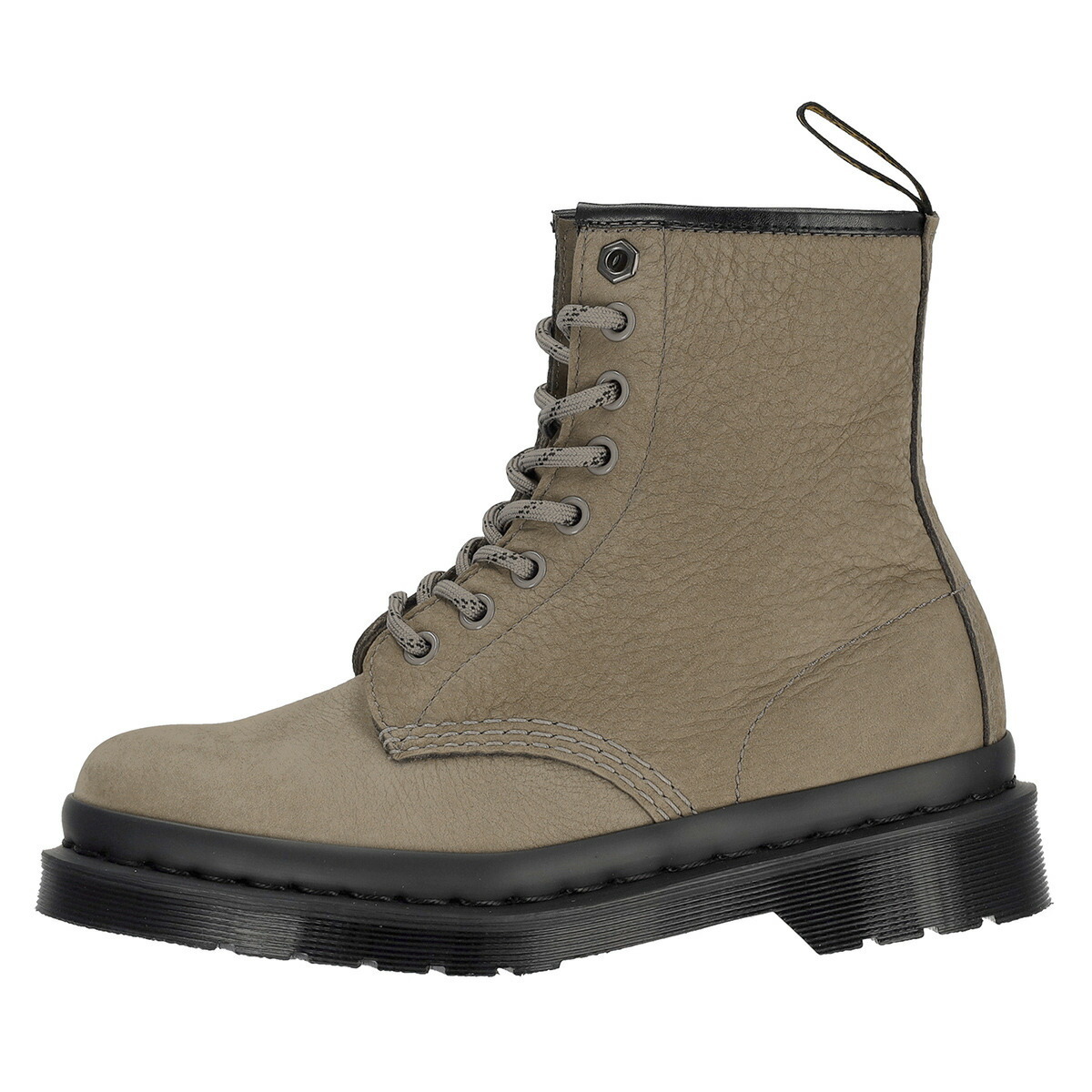 ドクターマーチン Dr.Martens シューズ 靴 ブーツ ワークシューズ 8