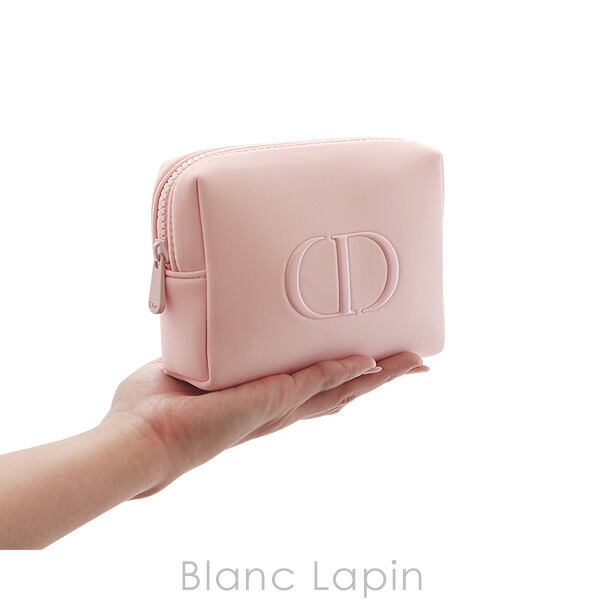 ミニサイズセット】 クリスチャンディオール Dior ミスディオール EDP&