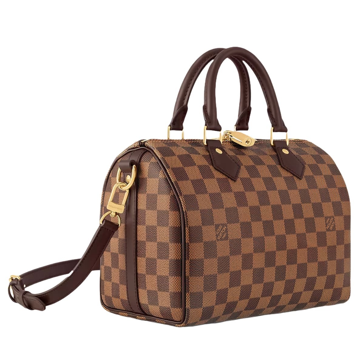 ルイヴィトン バッグ 鞄 かばん 新品 レディース トートバッグ