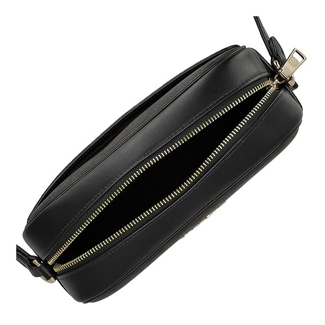 コーチ ショルダーバッグ レディース ブランド COACH CZ186 IMXAQ