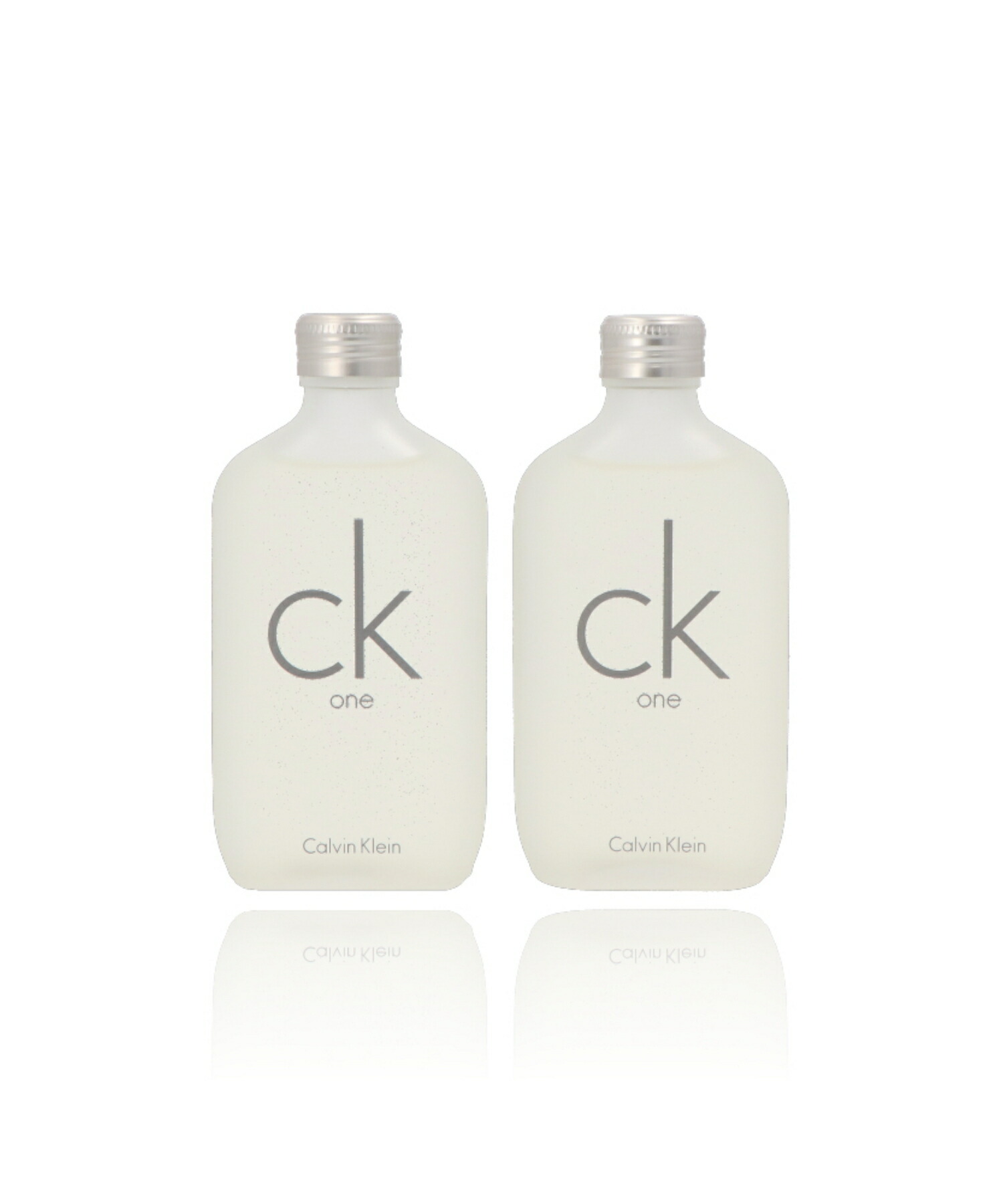 カルバンクライン Calvin Klein オードトワレ メンズ レディース