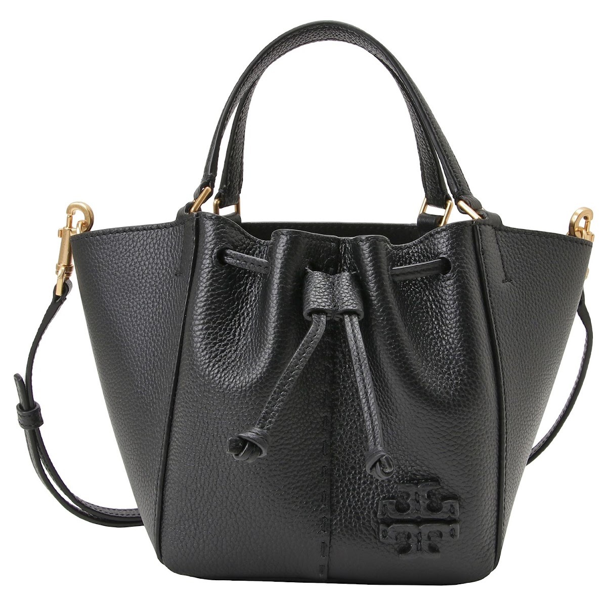 トリーバーチ TORY BURCH バッグ ハンドバッグ ショルダーバッグ 2way