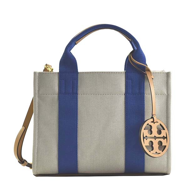 トリーバーチ TORY BURCH バッグ トートバッグ ショルダーバッグ 56433