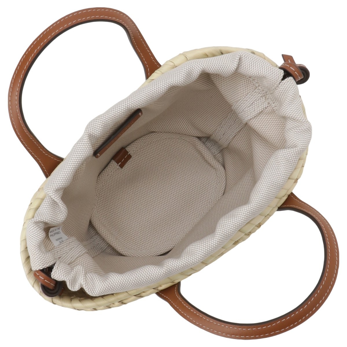 トリーバーチ TORY BURCH バッグ ハンドバッグ トートバッグ