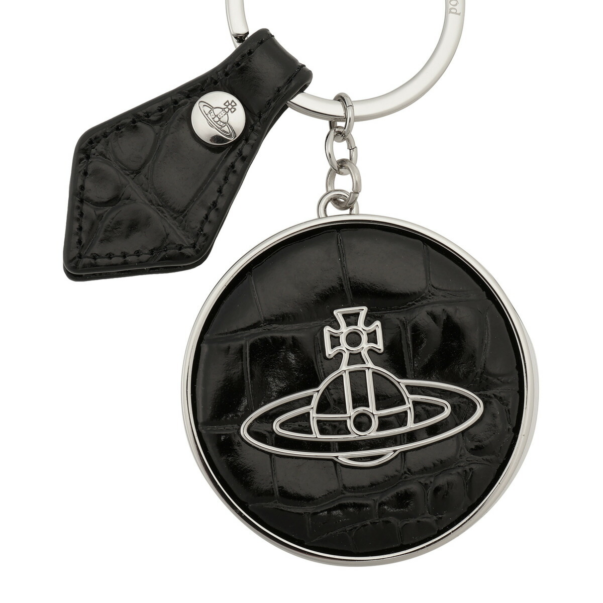 ヴィヴィアンウエストウッド Vivienne Westwood キーリング