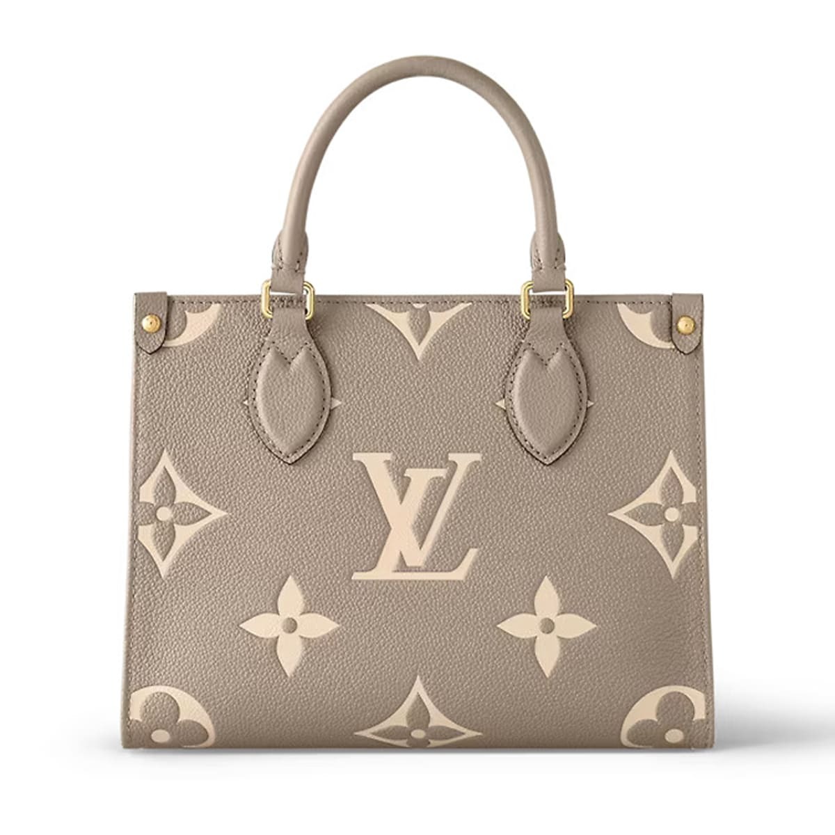 ルイヴィトン モノグラム バッグ レディース LOUIS VUITTON バッグ