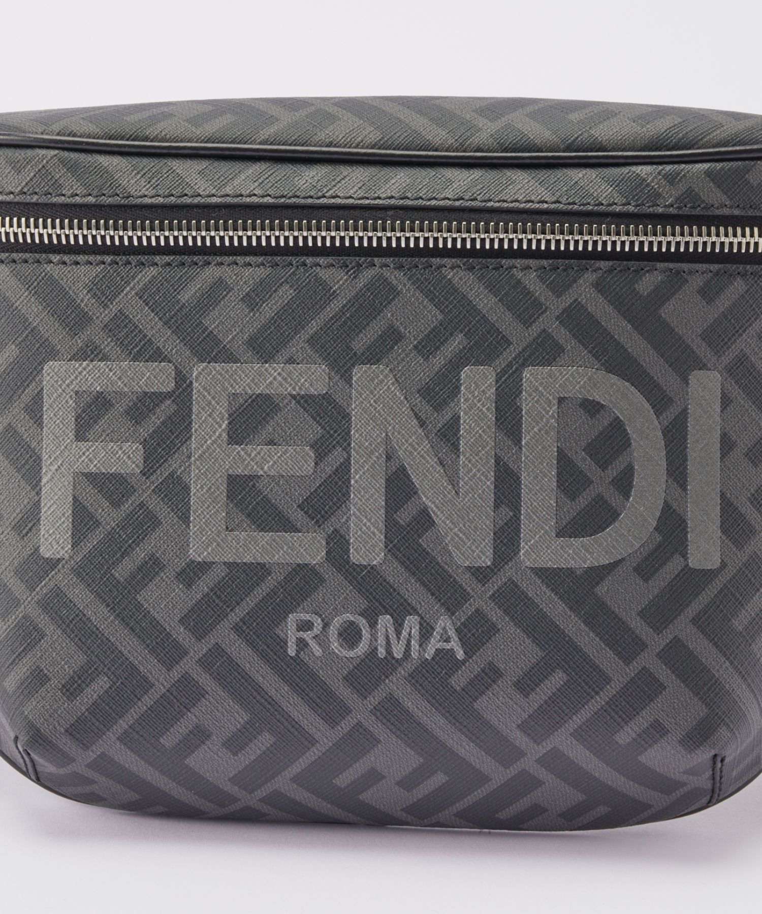 フェンディ FENDI 7VA562AJJ4 ボディバッグ メンズ バッグ クロス