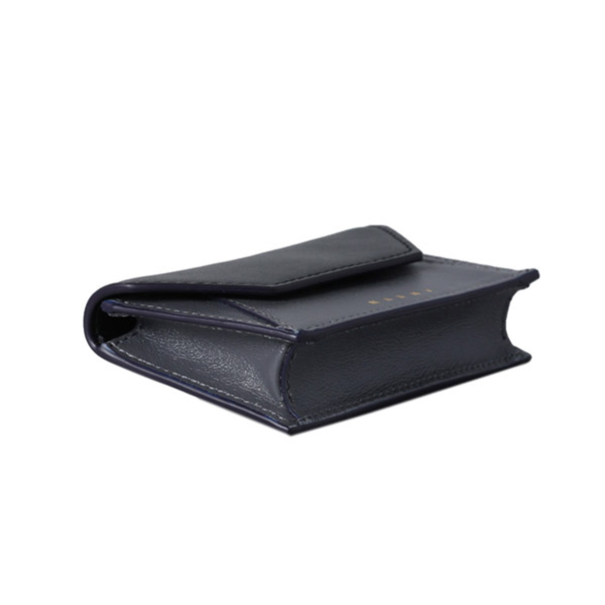 マルニ MARNI カードケース 名刺入れ PFMO0074U0 P2644 Z2L38 BUSINESS