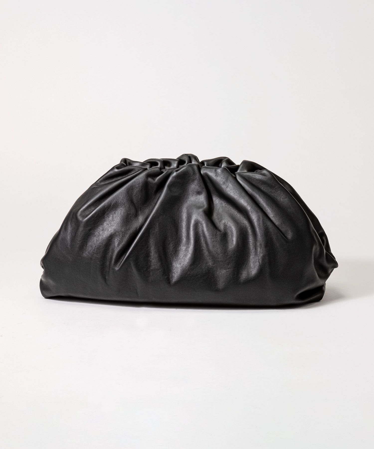 ボッテガヴェネタ BOTTEGA VENETA 576227 VBIU5 クラッチバッグ THE