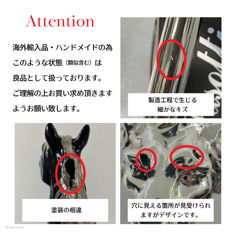 ステッキ 杖 メンズ 紳士 おしゃれ かっこいい 一本杖 ドラゴン 龍 竜