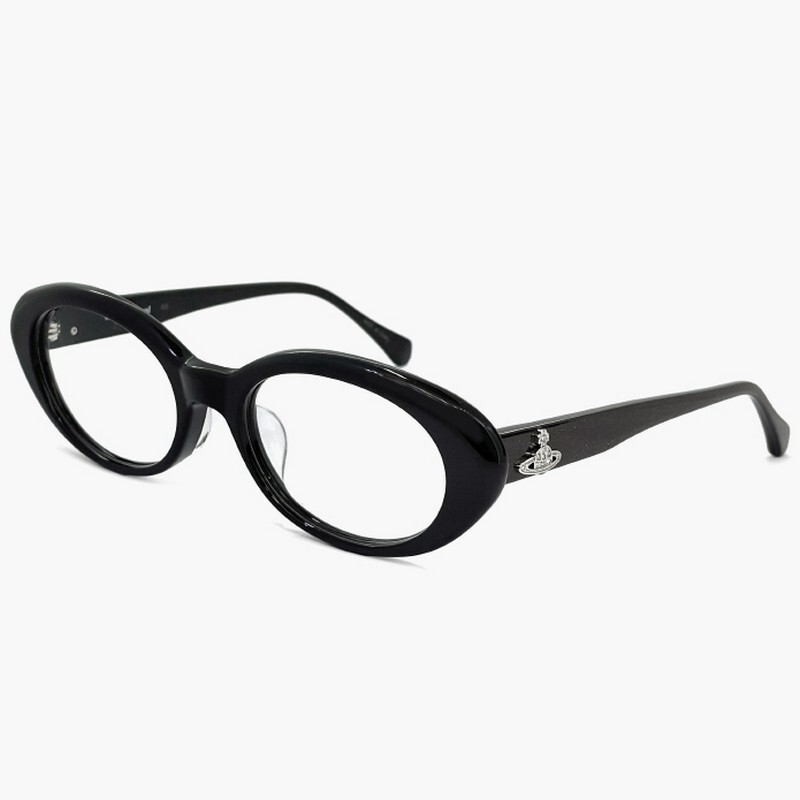 送料無料】 VivienneWestwood ヴィヴィアンウェストウッド VW40-0020