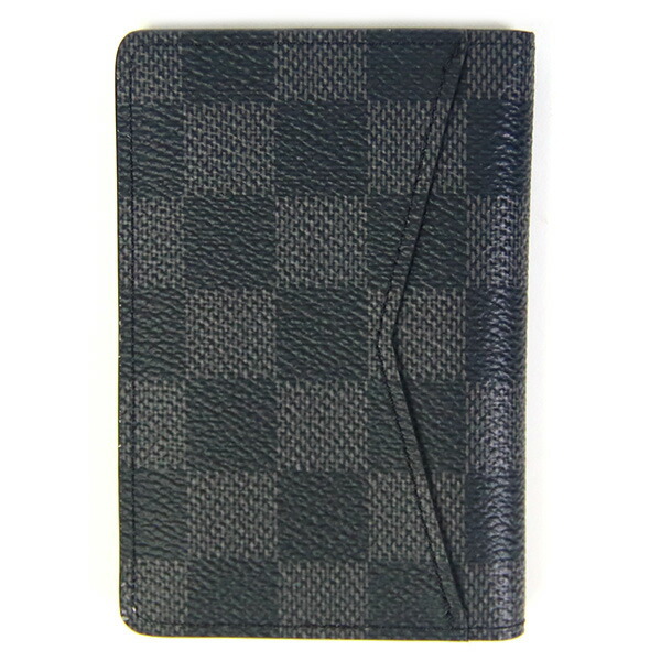 正規紙袋無料】ルイヴィトン カードケース 名刺入れ パスケース 大容量