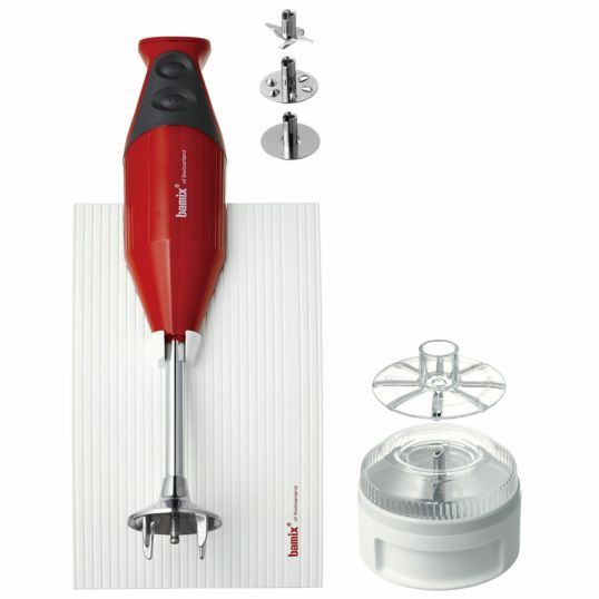 バーミックスM300 ベーシック【バーミックス】 bamix ブレンダー