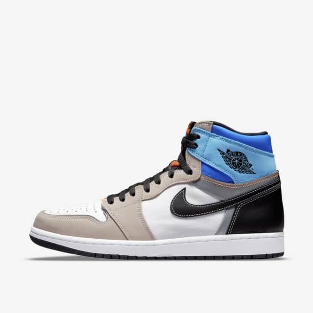 ナイキ エア ジョーダン 1 プロトタイプ NIKE AIR JORDAN 1 Prototype