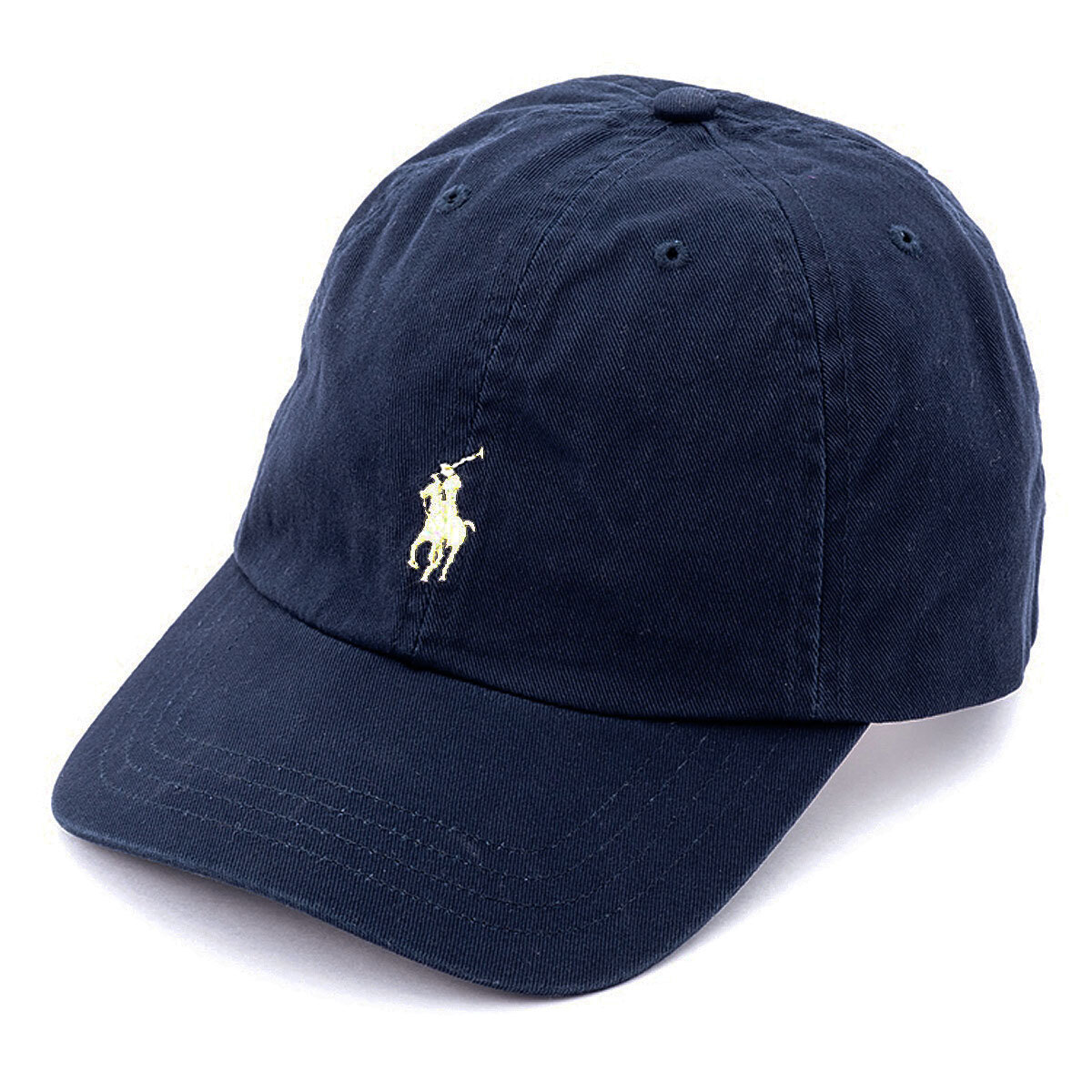 ラルフローレン Ralph Lauren ポロラルフローレン Polo Ralph Lauren