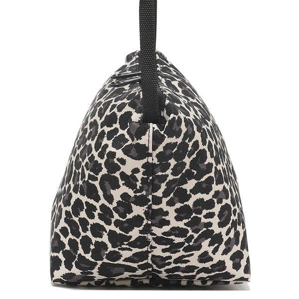 エルベシャプリエ ショルダーバッグ Sサイズ ミニバッグ ポシェット