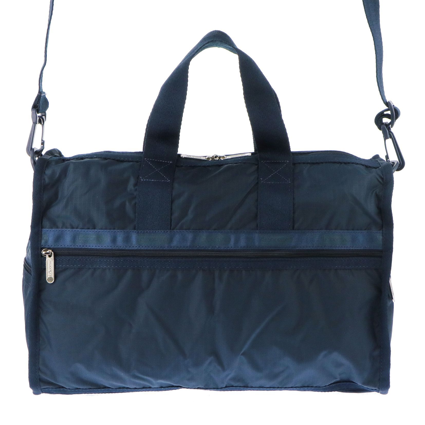 レスポートサック LeSportsac バッグ ミニボストンバッグ ボストン