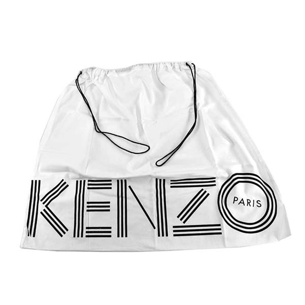 ケンゾー KENZO ボディバッグ LOGO BUMBAG F855SF212F24 99 CREW SPORT