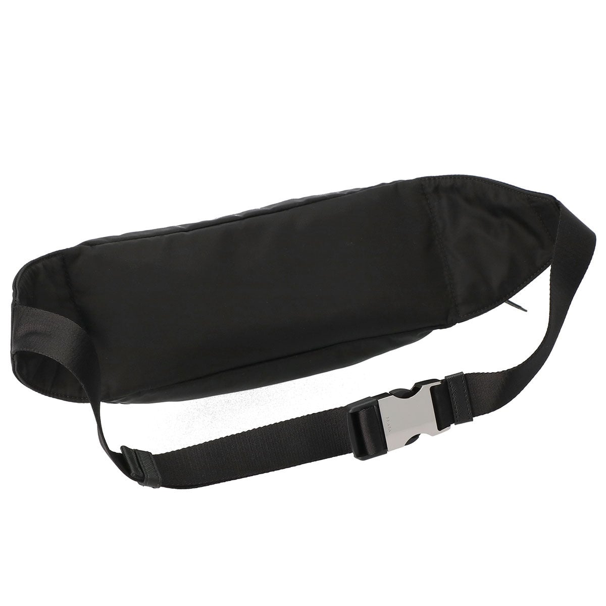 プラダ PRADA バッグ ベルトバッグ ウエストポーチ ウエストバッグ