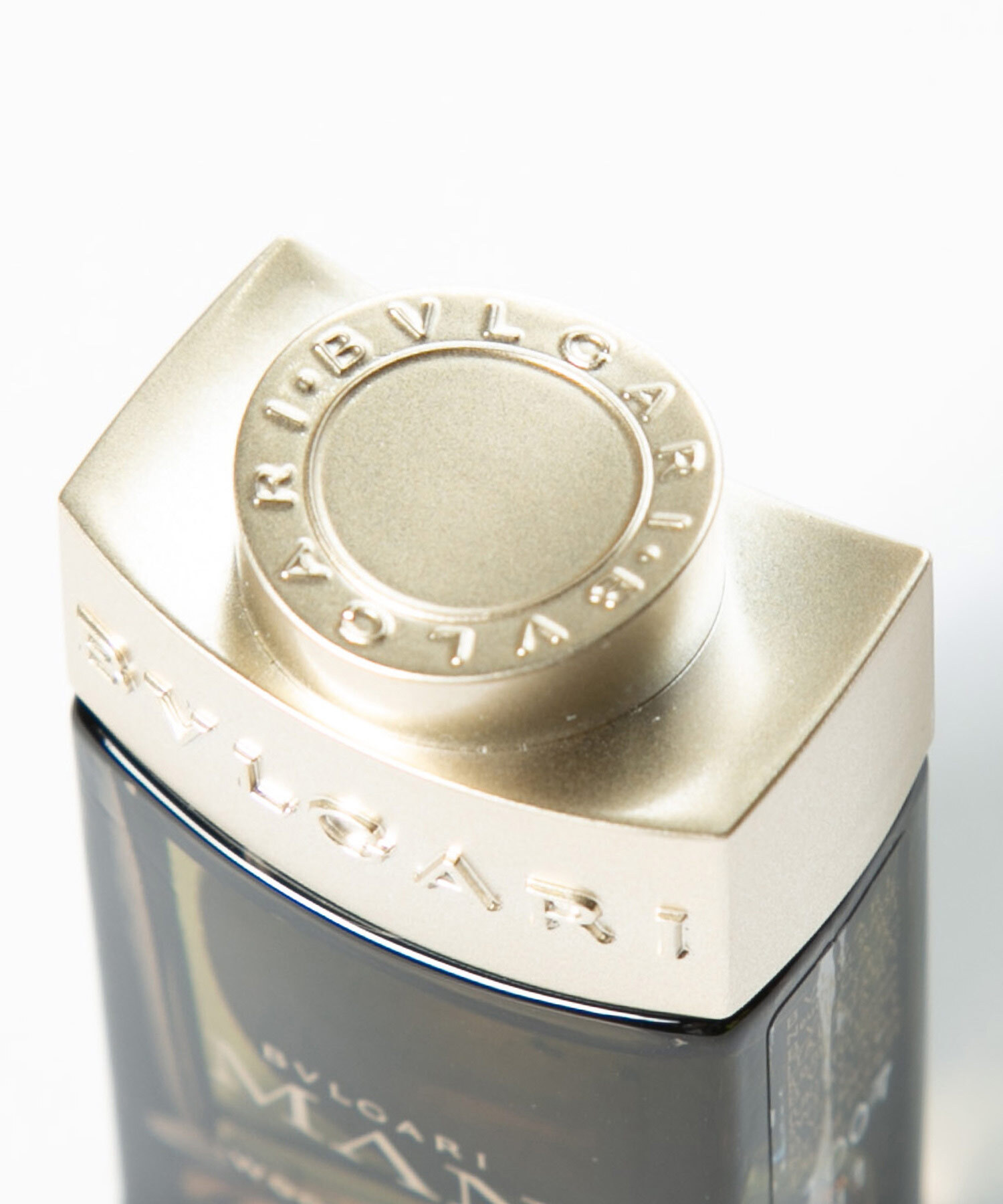 ブルガリ BVLGARI MAN WOOD ESSENCE マン ウッド エッセンス