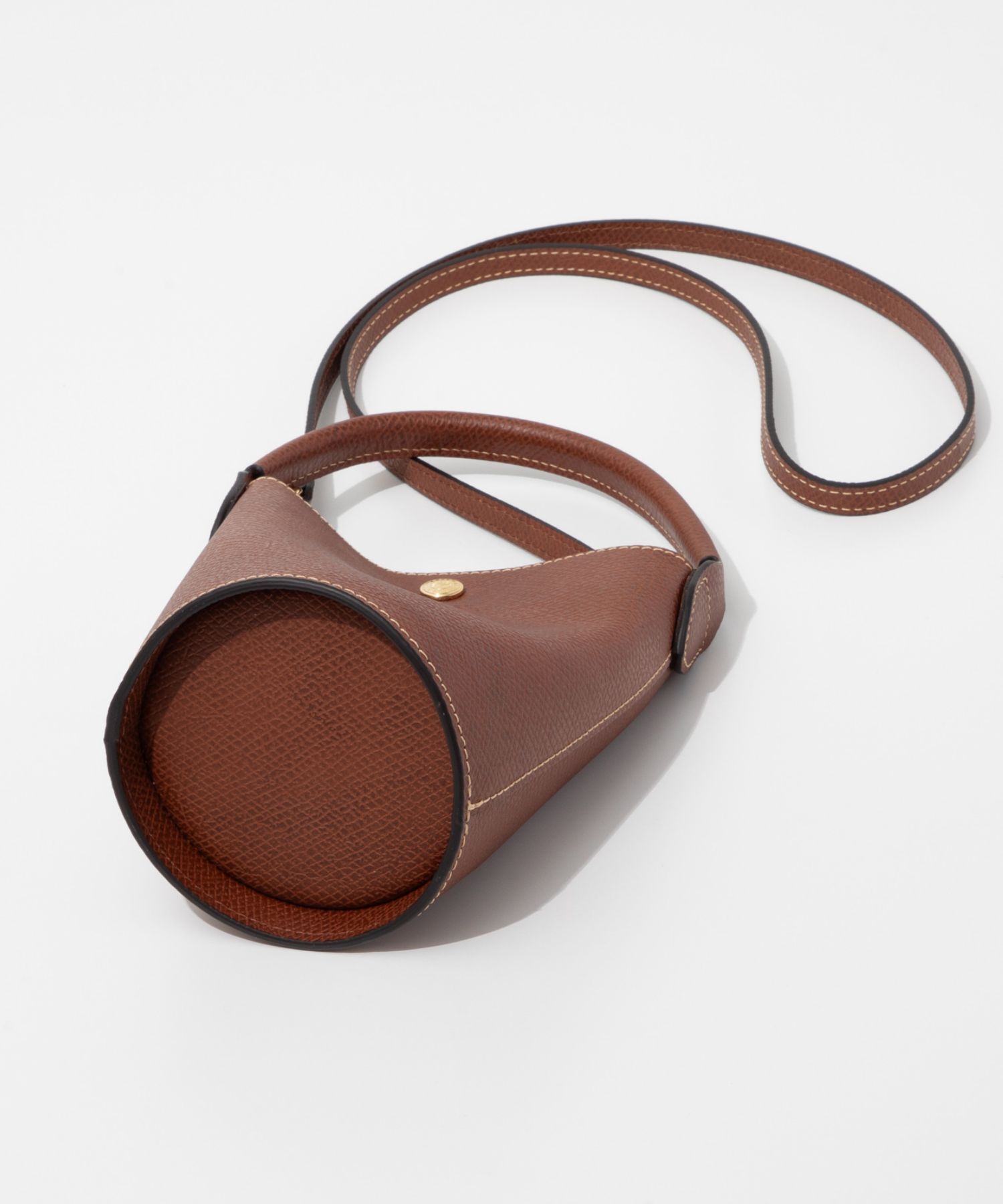 ロンシャン LONGCHAMP 10213 HYZ ショルダーバッグ レディース バッグ