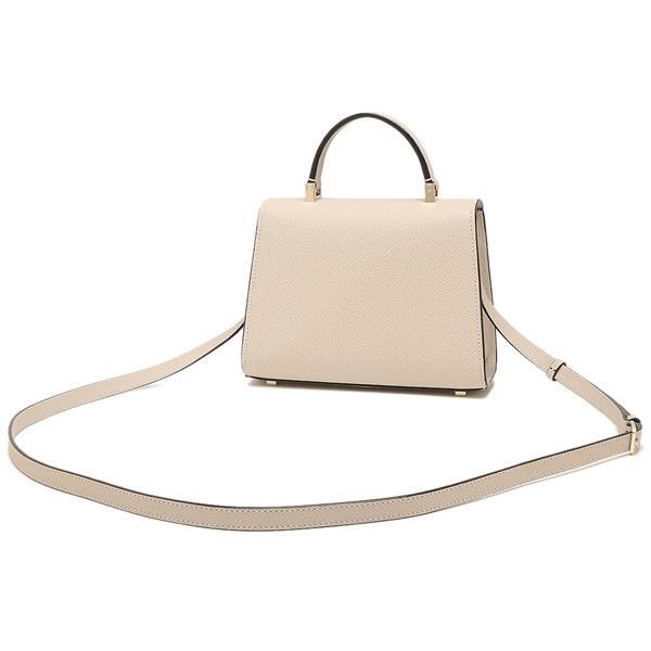 ヴァレクストラ ハンドバッグ ショルダーバッグ イジィデ マイクロ