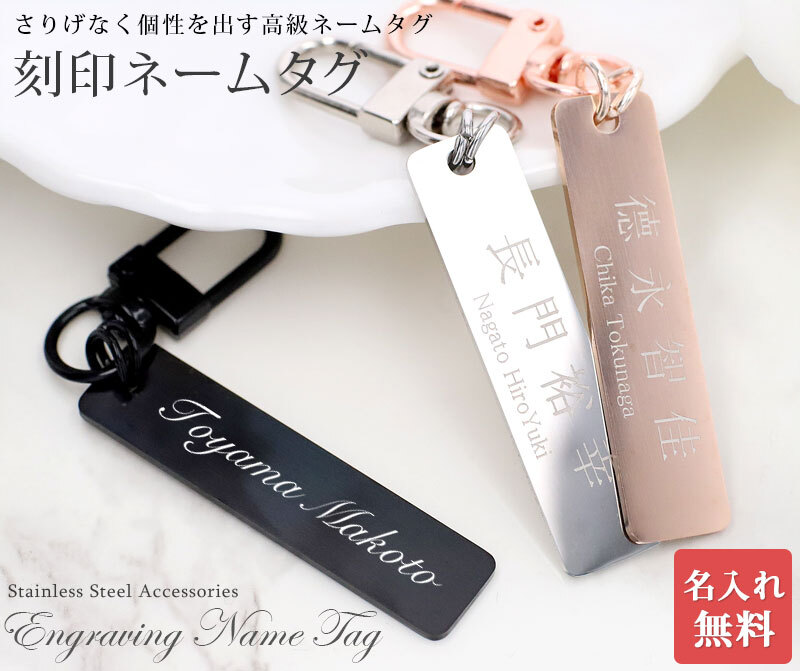 17スリクソン9・5型 3k軽量 ネームプレートショルダー フードカバー