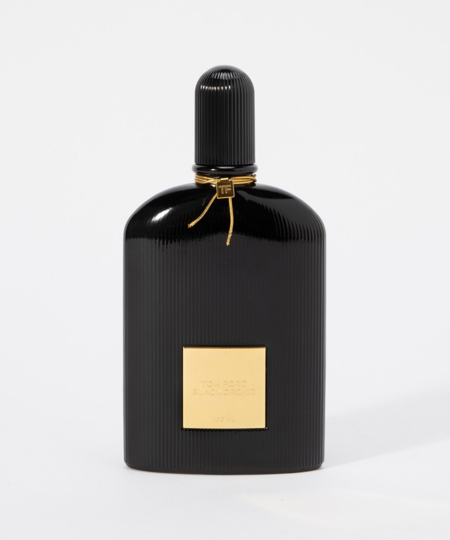 トムフォード TOMFORD BLACKORCHID オードパルファム レディース
