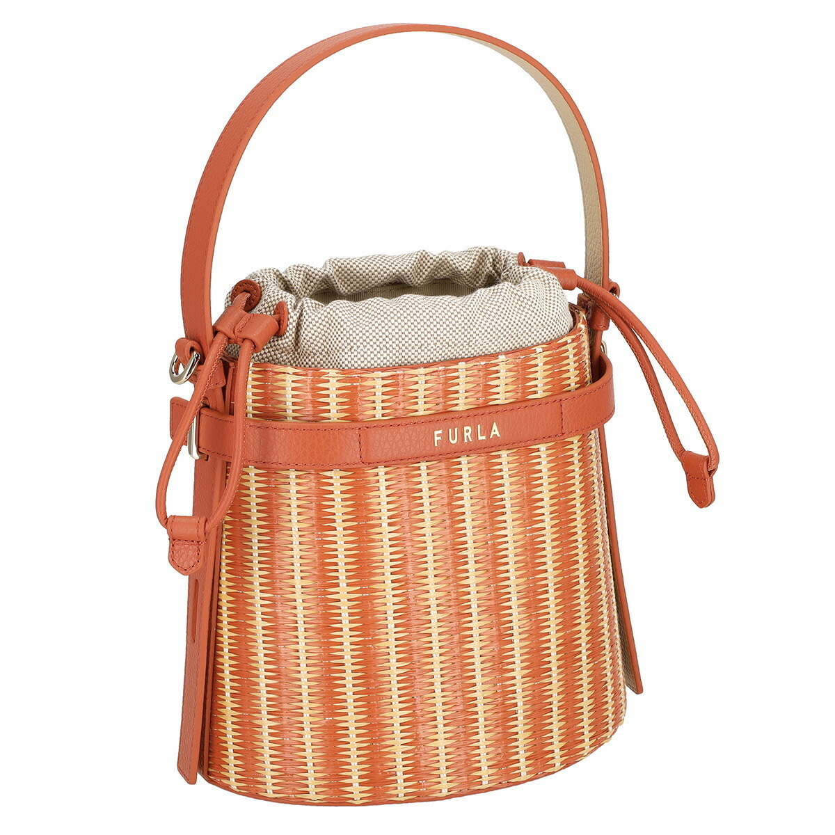 2026年版】フルラ かごバッグのプレゼント おすすめ人気ランキング