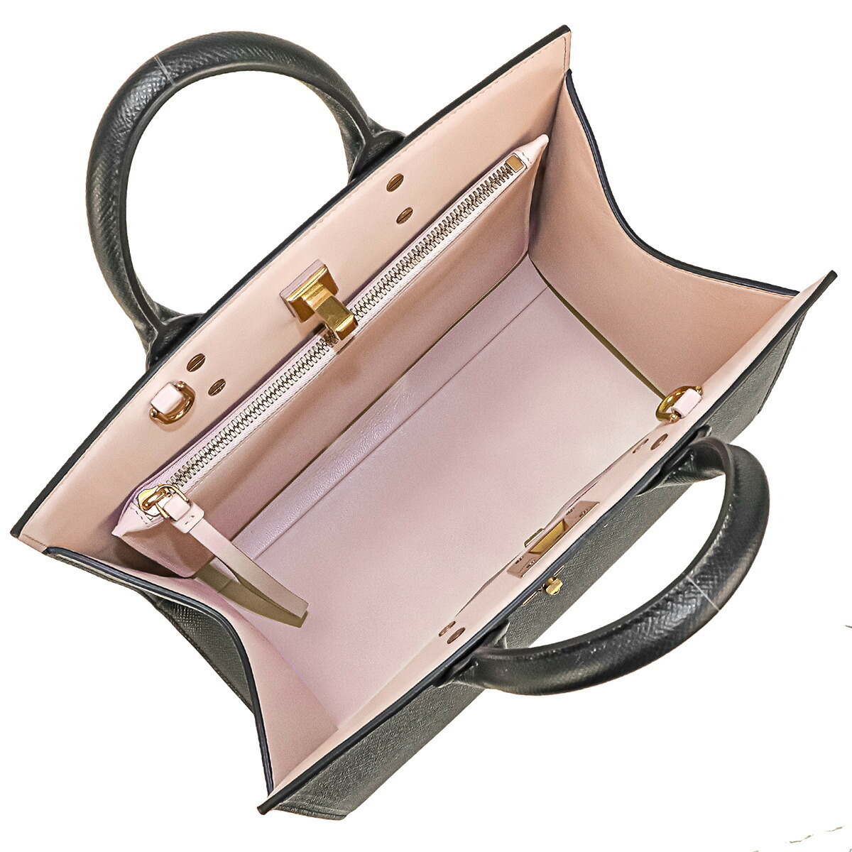 フェラガモ Ferragamo バッグ 2WAY ハンドバッグ ショルダーバッグ