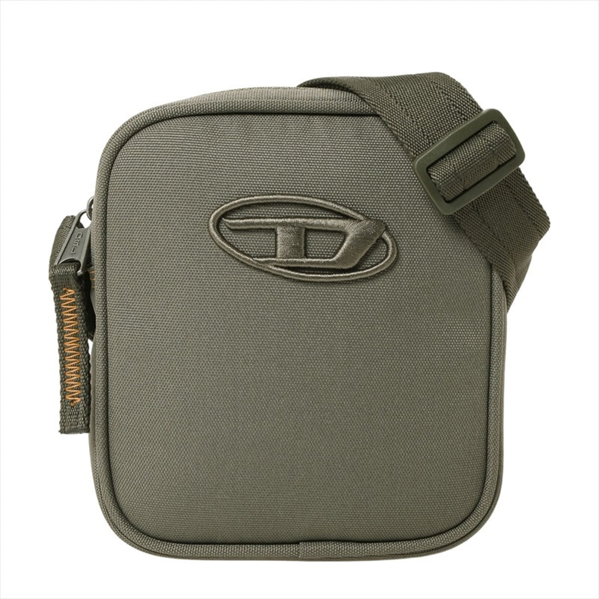 ディーゼル DIESEL バッグ ショルダーバッグ 斜め掛けバッグ X08901