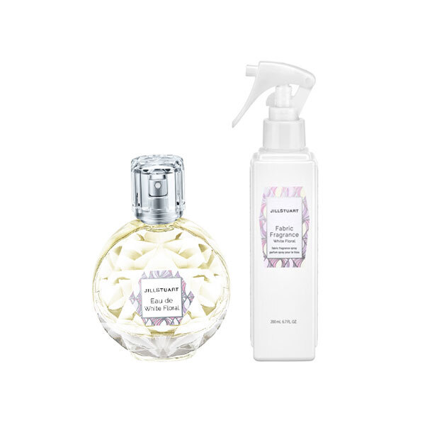 ジルスチュアート ギフト セット コスメ ギフトセット 香水