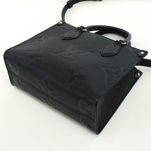 ルイヴィトン トートバッグ レディース ブランド LOUIS VUITTON アン