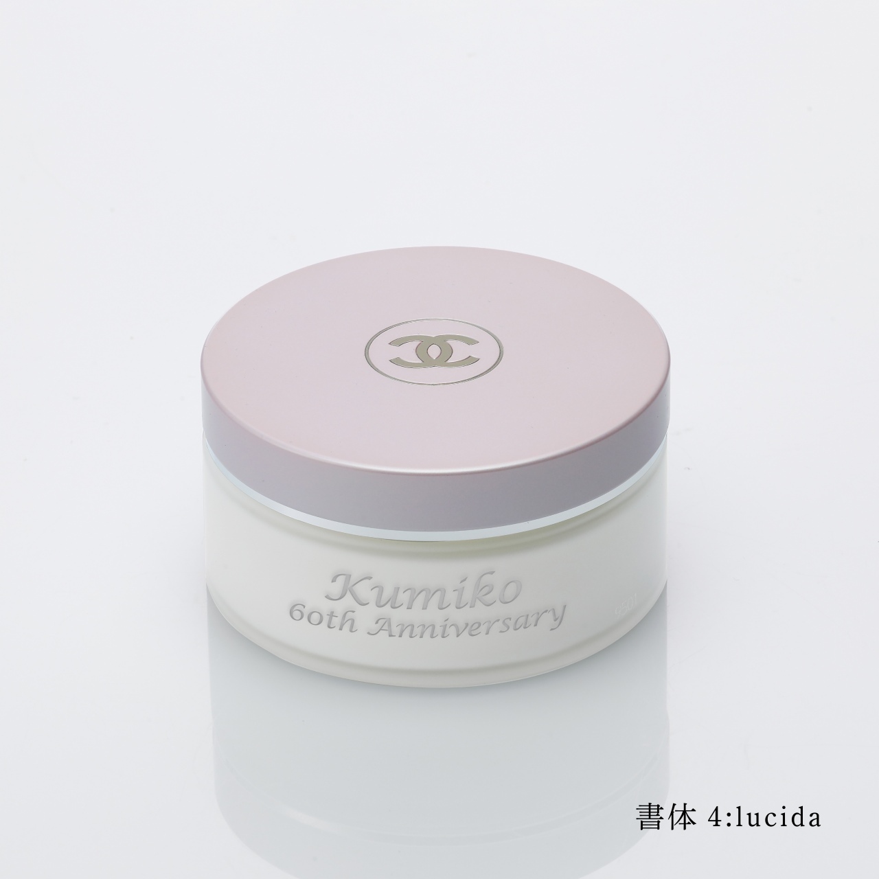 CHANEL チャンス オー タンドル ボディクリーム NE ※まるまるさん専用