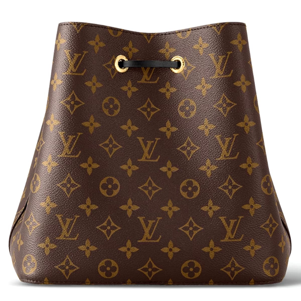 ルイヴィトン モノグラム バッグ レディース LOUIS VUITTON バッグ
