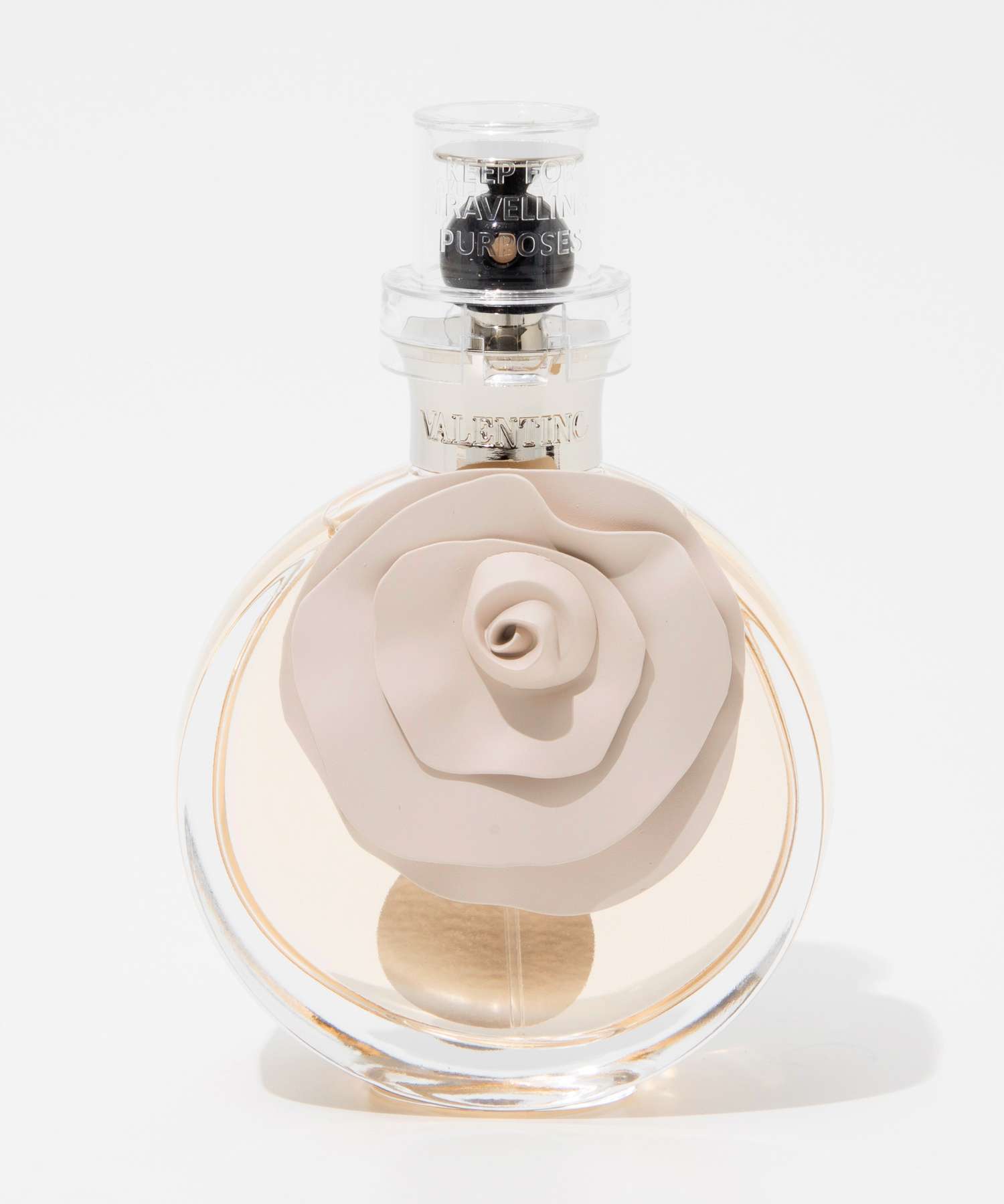 ヴァレンティノ VALENTINO ヴァレンティナ EDP 50ml VALENTINA