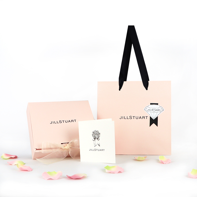 JILLSTUART(ジルスチュアート) 【ギフトセット】ヘアマスク＆バス