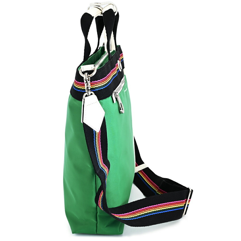 カステルバジャック バッグ ショルダーバッグ ハンドバッグ 2wayバッグ