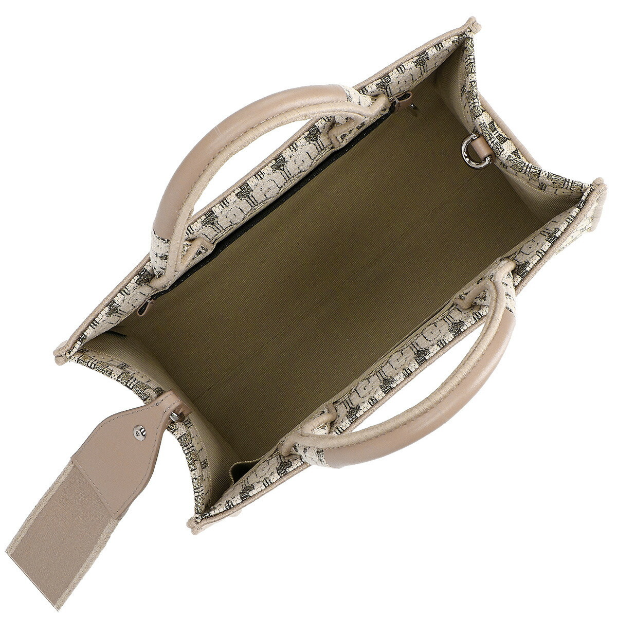 フルラ FURLA バッグ ハンドバッグ トートバッグ ショルダーバッグ