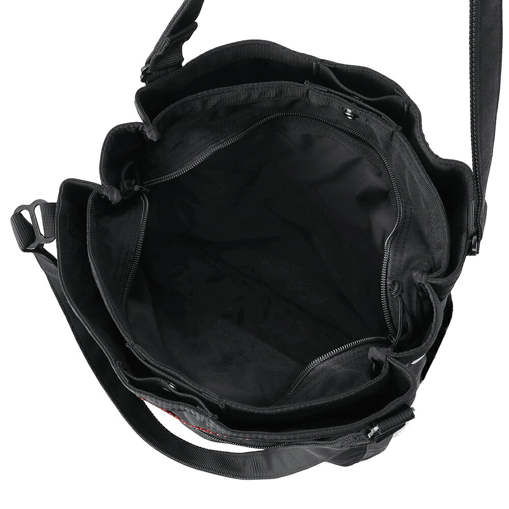 ブリーフィング BRIEFING トートバッグ MW R3 TOTE MW GEN II R3トート