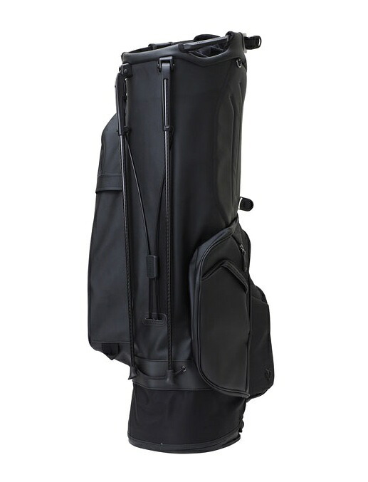 ベゼル VESSEL プレイヤー5.0 プロ PLAYER 5.0 PRO スタンド式