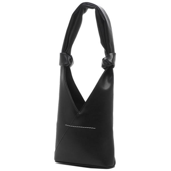 エムエムシックス メゾンマルジェラ ハンドバッグ ジャパニーズバッグ