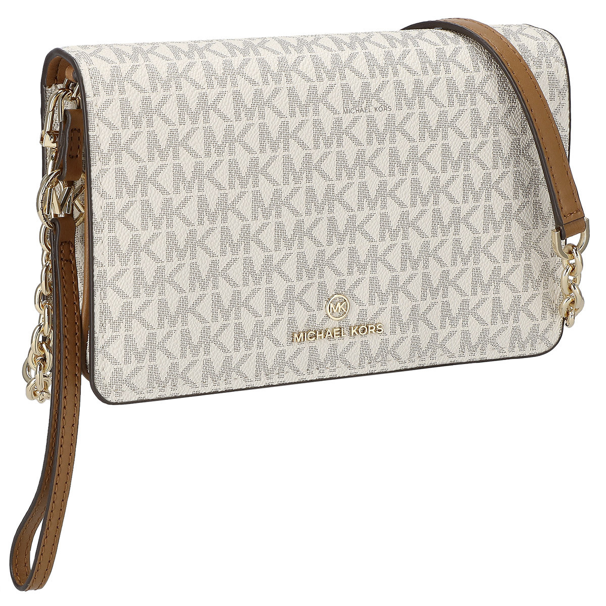 マイケルコース Michael Kors バッグ ショルダーバッグ 斜め掛けバッグ