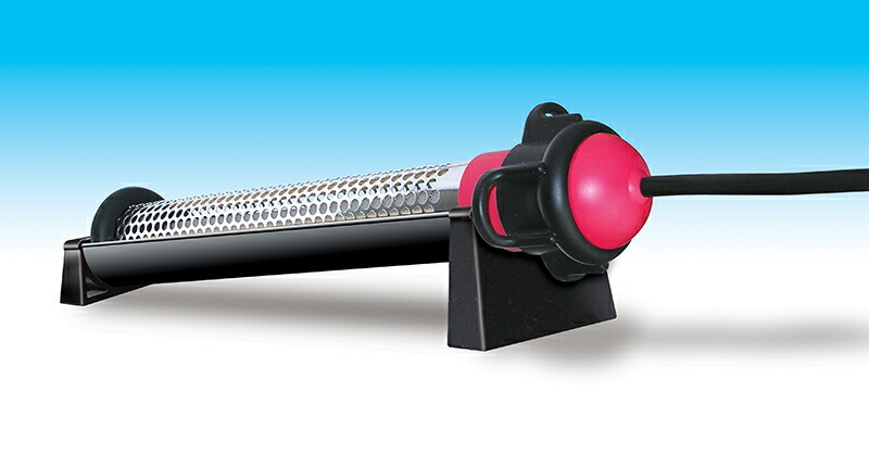 沸かし太郎 湯沸かし 追い焚き おいだき お風呂 湯沸かしヒーター