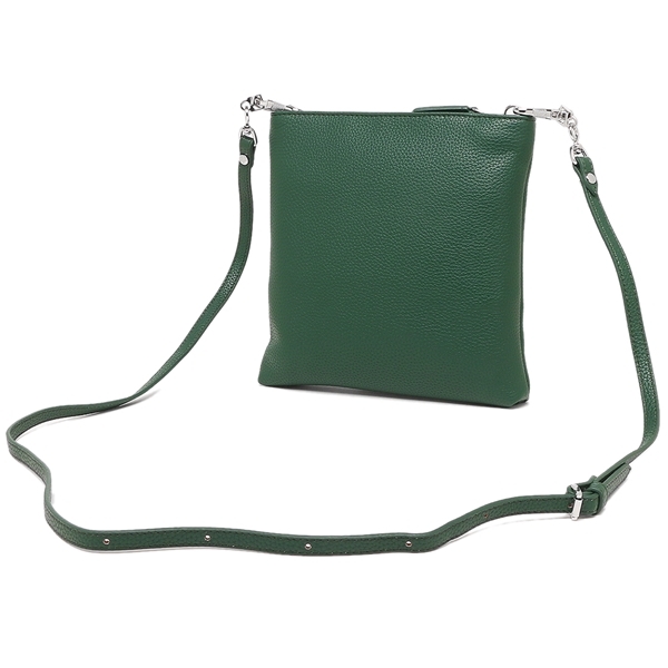 ヴィヴィアンウエストウッド ショルダーバッグ ジョアンナ グリーン